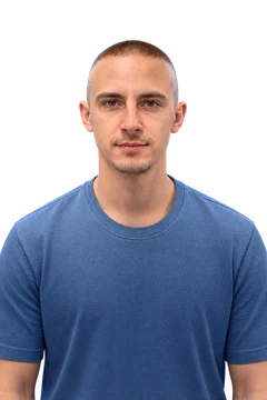 Владимир Сивенков